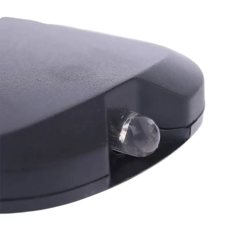 Remote Control T95 S912 T95Z Replacement Smart TV Box IPTV Media Player | Электроника