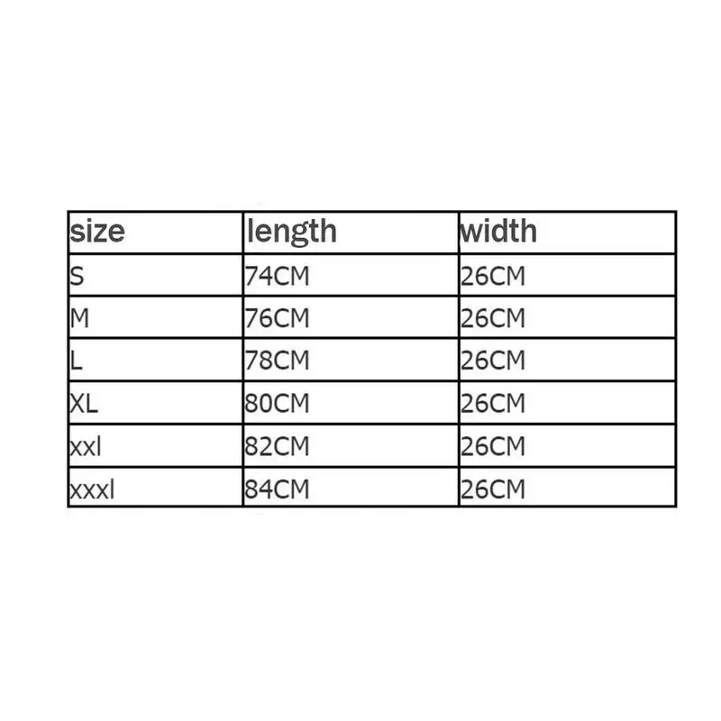 

Adjustable Waist Slimming Trimmer Women Shaped clothes