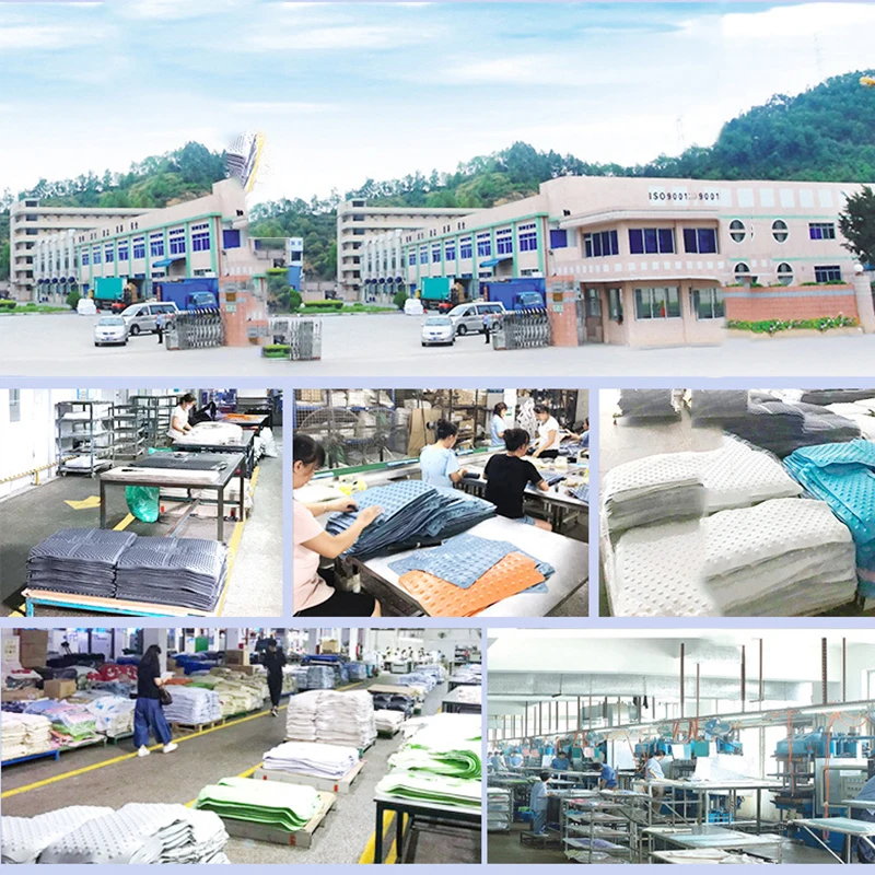 Креативная подушка для ванной на присоске подушки Спа Подголовник горячая весна