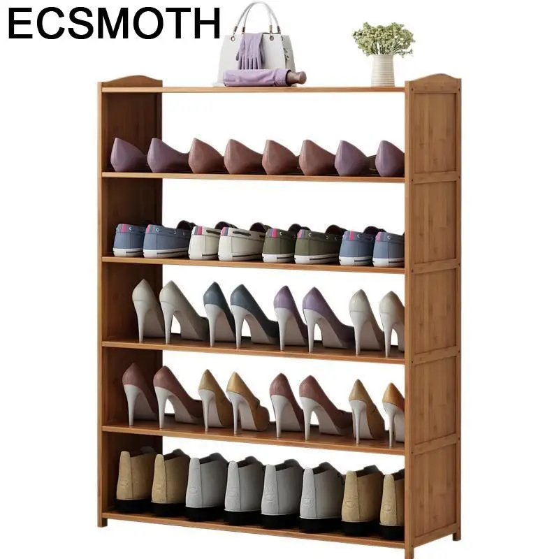 

Ayakkabilik Organizador De Zapato Home Meble Armoire Szafka Na Buty Zapatero Scarpiera Furniture Rack Mueble Shoes Cabinet