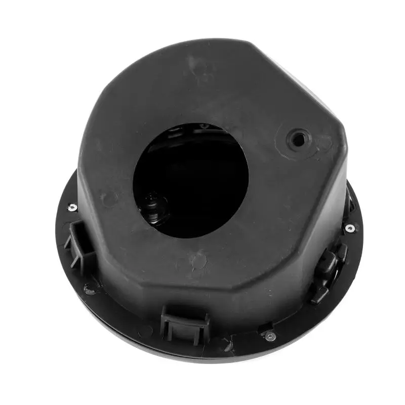 Крышка для топливного бака Jeep JL крышка замка с ключом Wrangler 2018-2020 и Unlimited Sport Rubicon