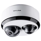 Камера tp-link, панорамная камера, панорамные камеры видеонаблюдения с Wi-Fi, крупный план, беспроводная ip-камера, стандартная китайская версия