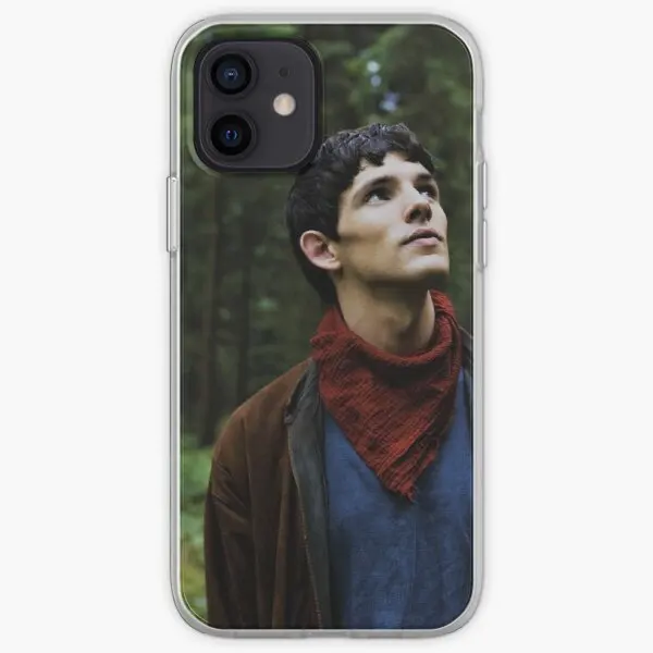 Силиконовый чехол для iPhone X XS XR Max 6 6S 7 8 Plus 11 12 13 Pro Mini 5 | Мобильные телефоны и
