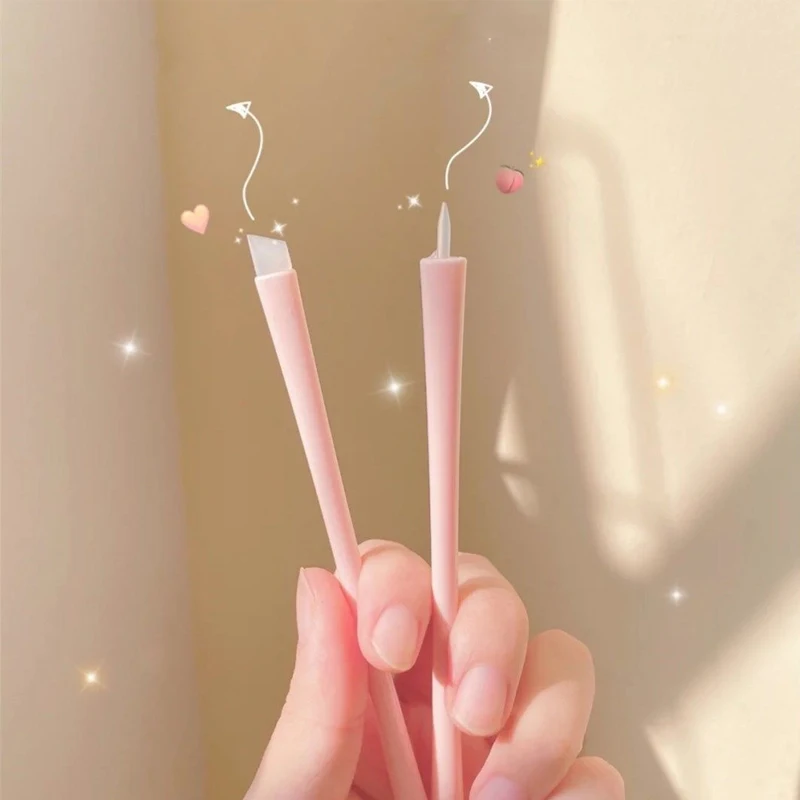 5 шт Силиконовая маска для лица кисти макияжа Набор по уходу за лицом аппликатор