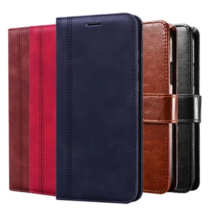 flip case for poco m3 f3 x3 pro cover phone protective shell funda for xiaomi poko f3 x3 m3 pro 5g case wallet leather book bag free global shipping