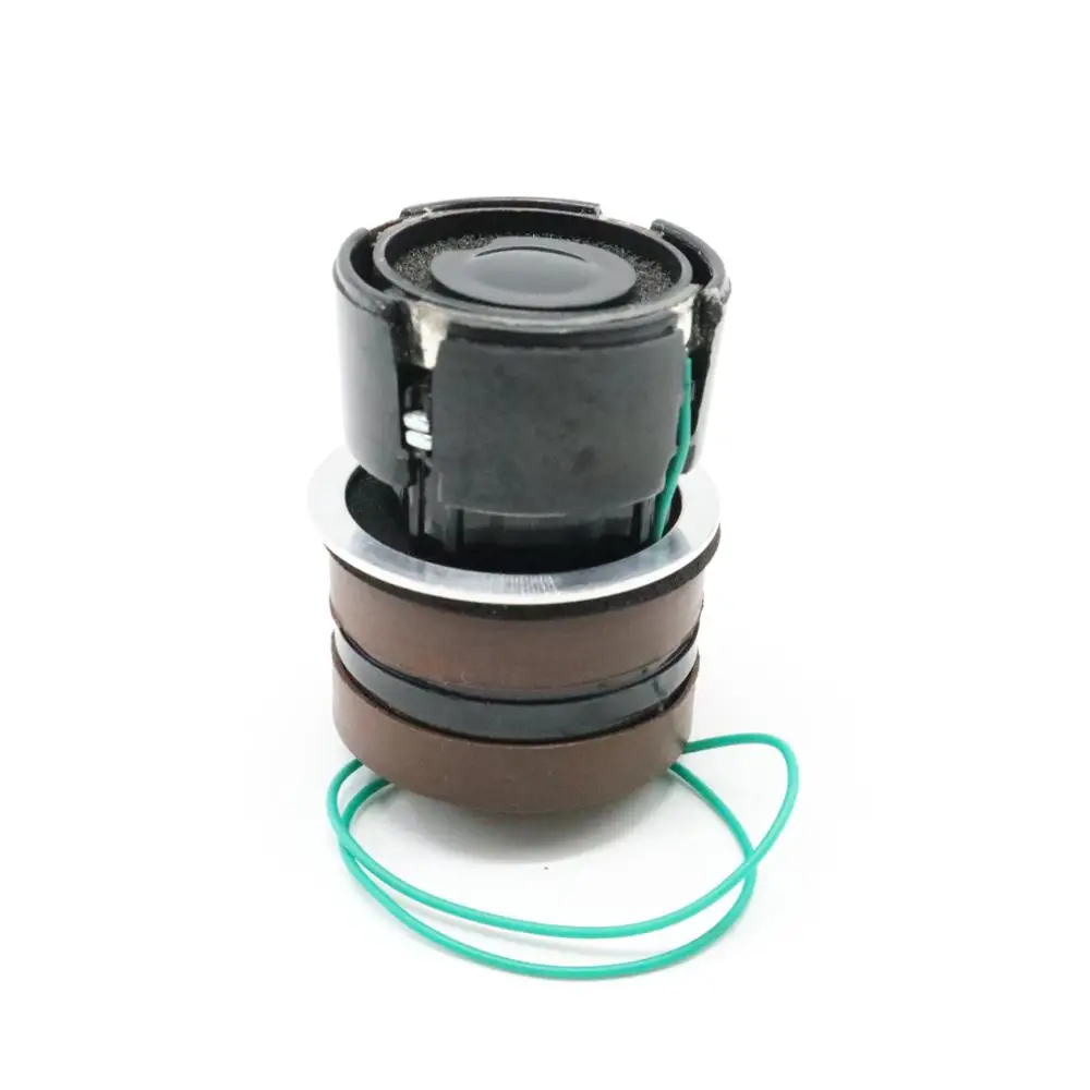 Сменный картридж для микрофона shure PG58 беспроводной микрофон 58 типа сменный