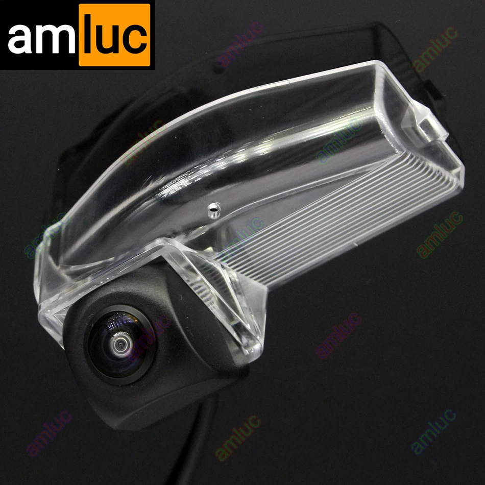 

for Mazda 2 for Mazda 3 2004 2005 2006 2007 2008 2009 2010 2011 2012 2013 car parking back up Viewer Reverse rear view camera