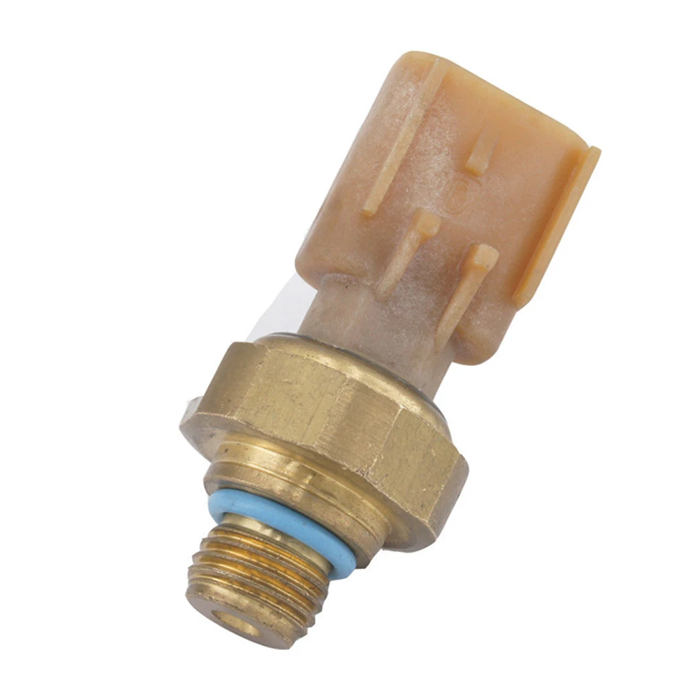 4928593 4087987 впускной коллектор абсолютное машинное масло Датчик давления на выходе