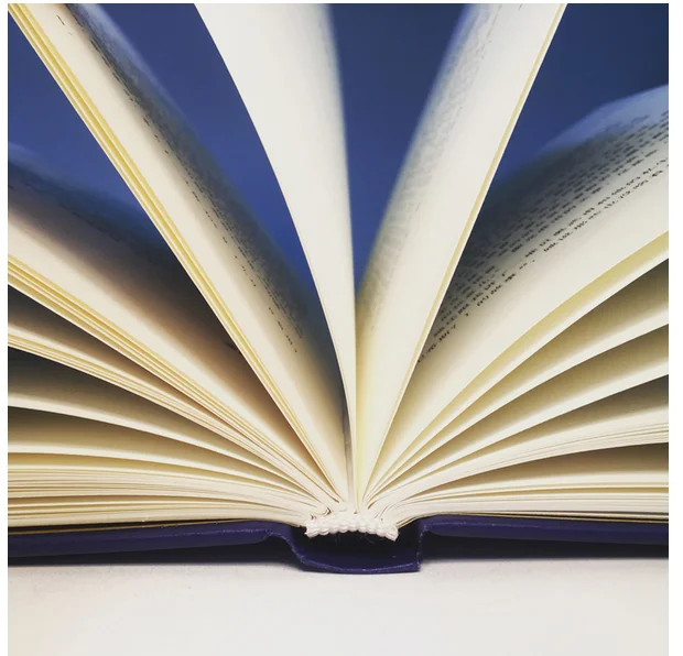 

84 charing cross road (Treasure Edition) Hardcover Chinese Edition