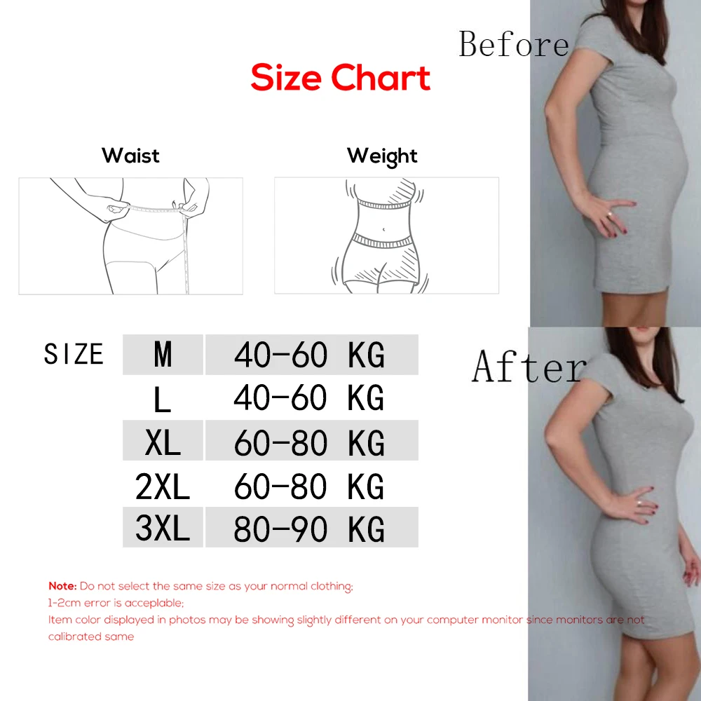 

SURE YOU LIKE Women Seamless Lace High Waist Trainer Shapewear Body Shaper Tummy Control Hip Raise Slimming Body Shaper Pants