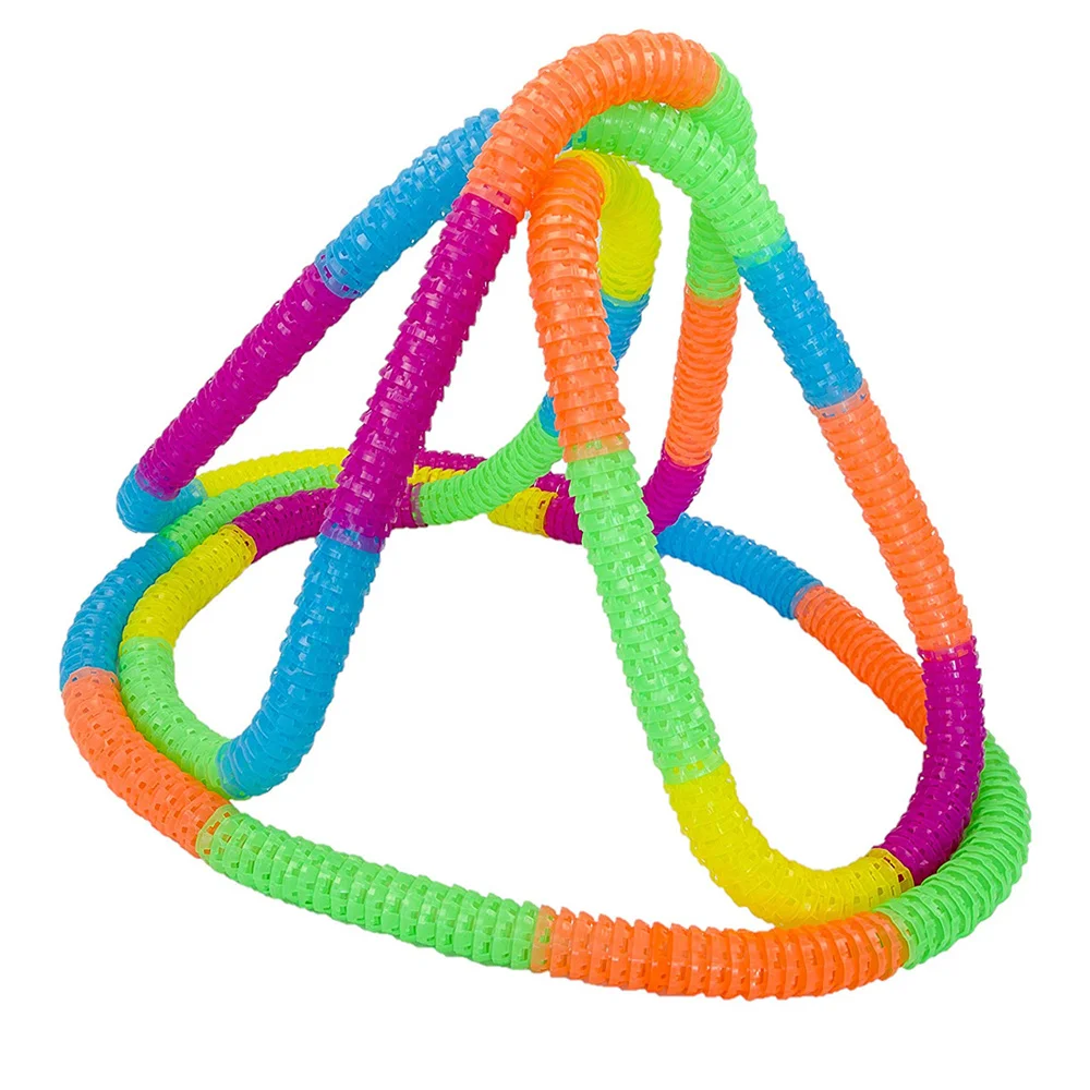 Новинка самодельный комбинированный автомобиль Детский Железнодорожный