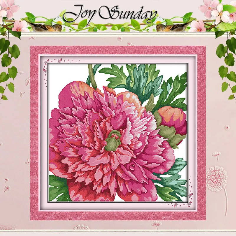 Набор для вышивки крестиком 11CT 14CT оптовая продажа|cross stitch set|counted cross stitchcross |