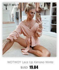 WOTWOY, летние платья с принтом, длинные футболки, женские платья, плюс размер, темно-синие, с карманами, с o-образным вырезом, короткий рукав, макси платья,, повседневные женские платья