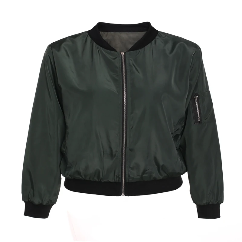 

Короткая Куртка На Молнии Шубки Искусственный Мех Пальто Гусиная Лапка Куртка Женская Осень Пуховик Женский Кардиган Джинсовые Куртки Під...