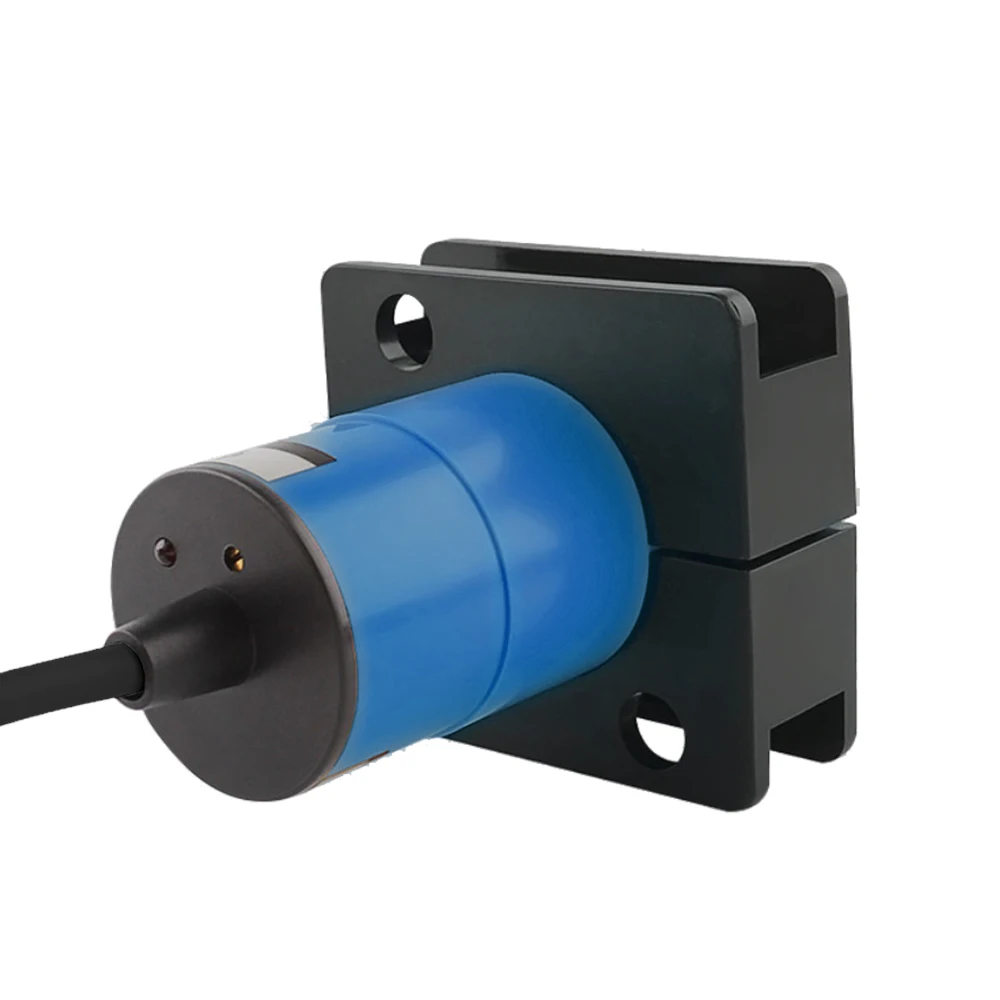 Емкостные датчики приближения cloweer M34 переключатели в пластиковом корпусе