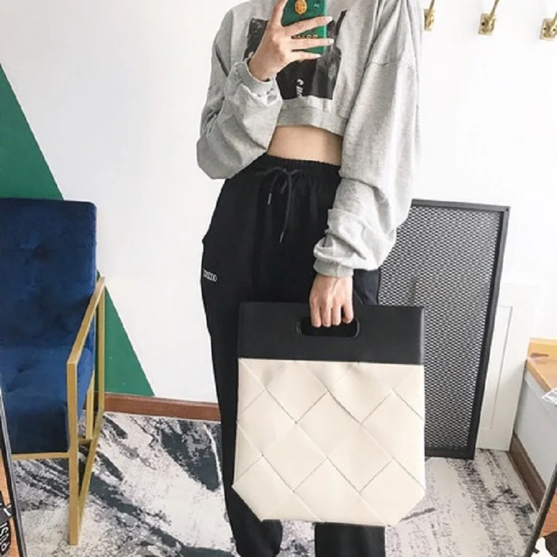 Новинка 2019 роскошные женские сумки на осень и зиму дизайнерский клатч с