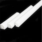 5 шт. 304050 см 121620 дюймов светодиодный занимаемся изготовлением алюминиевых профилей V 5V 12V 24V 10 мм широкая полоска канал, угловой шкаф бар светильник диффузор