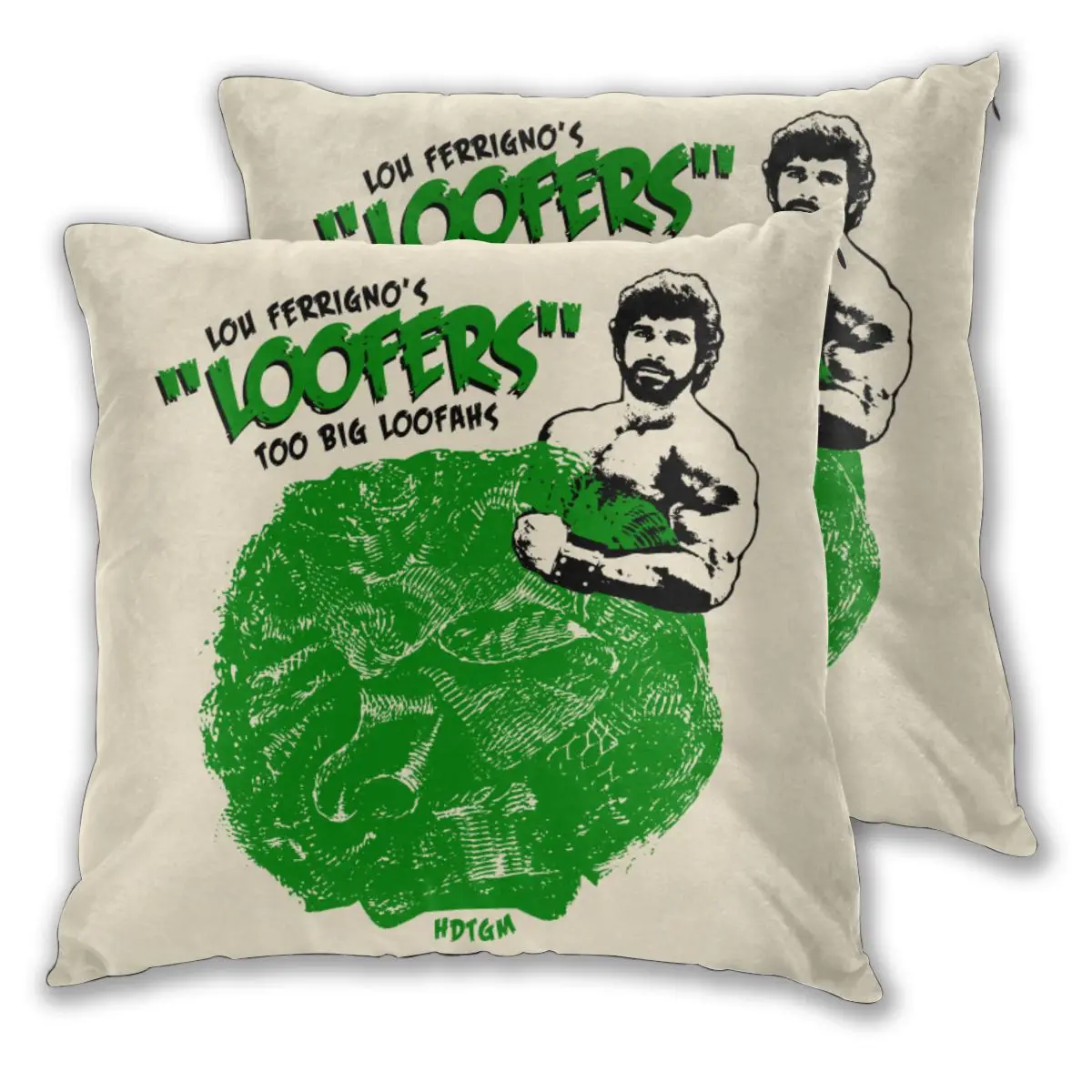 Чехол для подушки наволочка Декоративная Подушка домашнего декора диванные