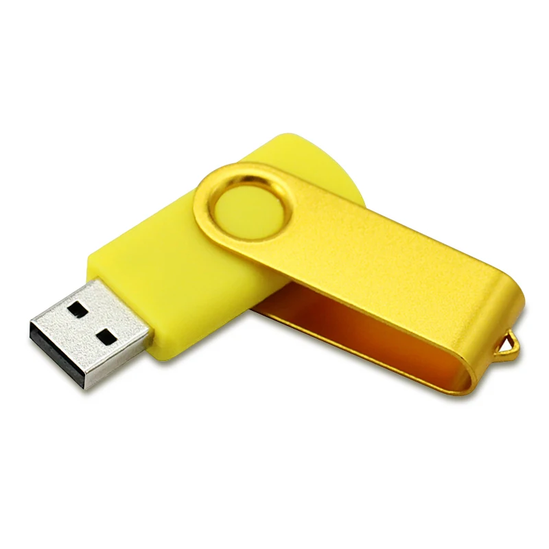 

USB-флеш-накопитель, 128 ГБ, 256 ГБ, 4 ГБ, 8 ГБ, 16 ГБ, 32 ГБ
