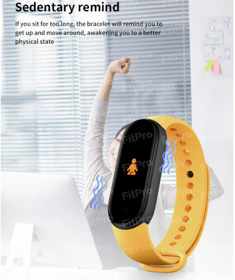 

M6, -, , , Bluetooth, - M6