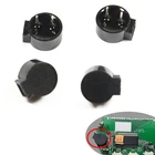Зуммер для Starline A91 b9 A93 A92 A94 B92 B94 E90 A9 Magicar 5 7 для tomahowk TW9010 9030 TZ9010 KGB fx-5
