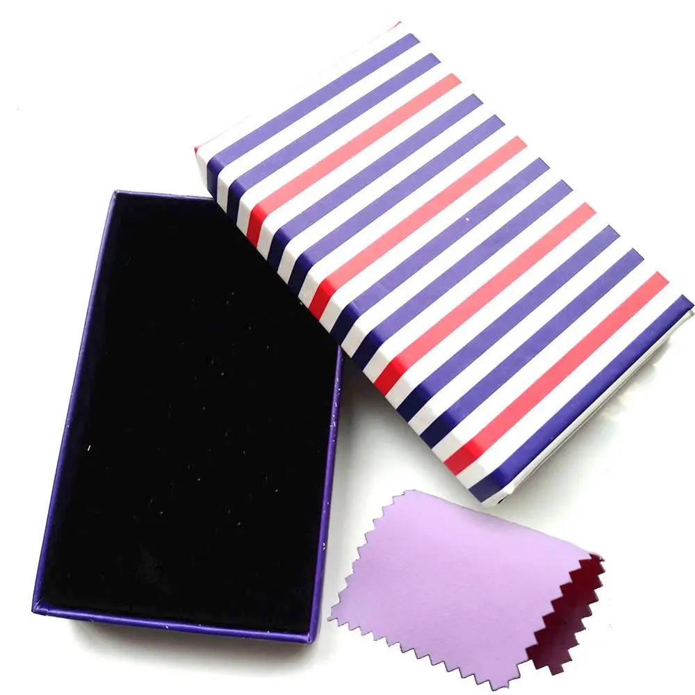 Аолошоу 2 Подвески персонализированные имя бар ожерелье для женщин на заказ