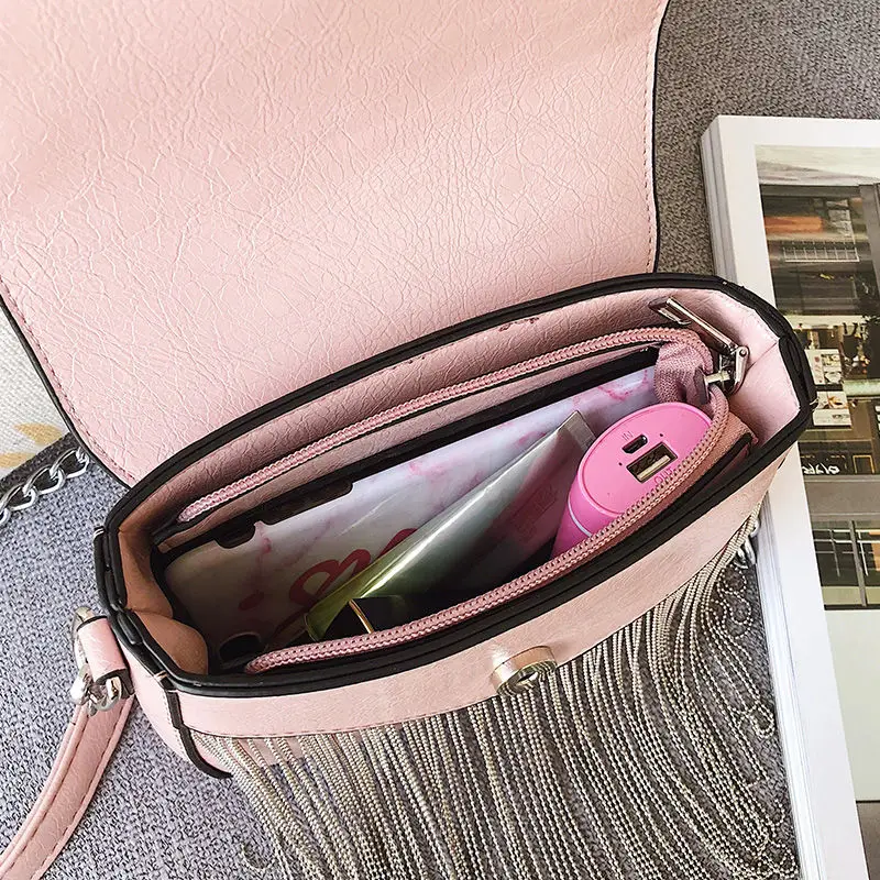 Новинка 2021 роскошные сумки женские маленькие на плечо вечерний клатч с