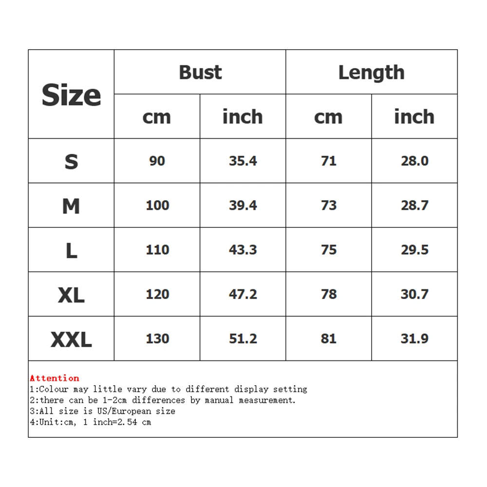 

Lyprerazy Men's AWESOME DAD Workout Gym Funny Printed Tank Top