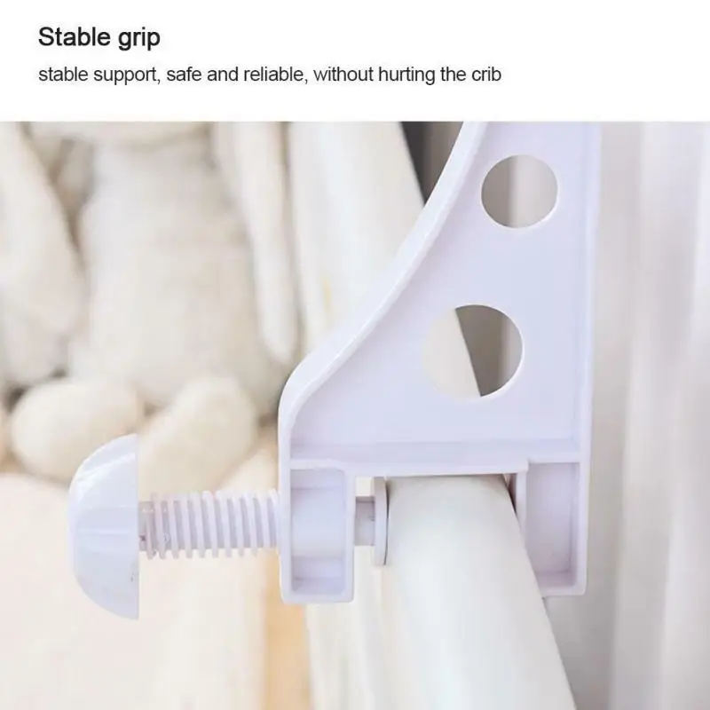 Музыкальная шкатулка детские погремушки в кроватку кровать подвесной