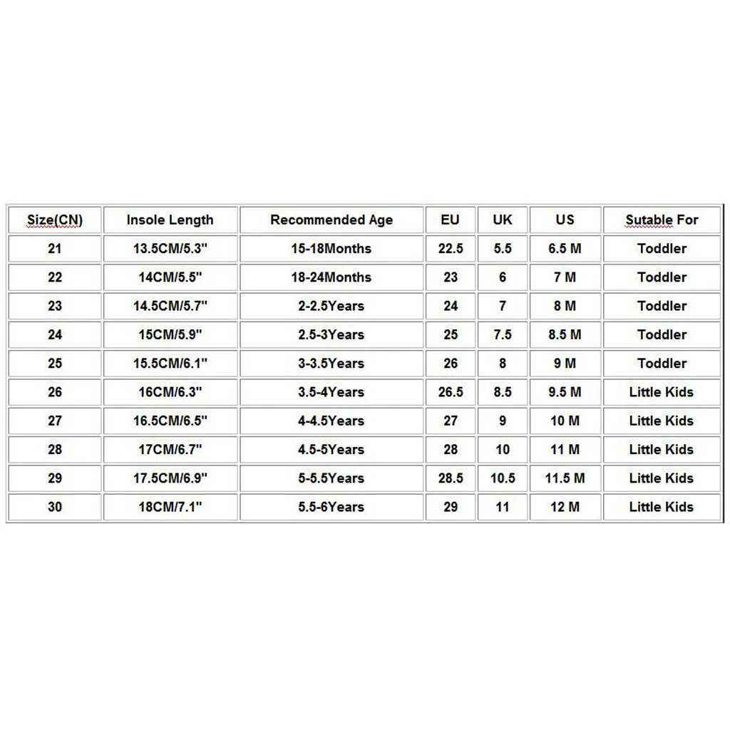 Модные детские богемные повседневные скользящие сандалии для мальчиков и
