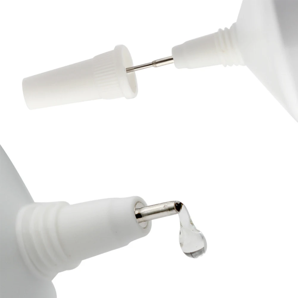 

New Arrival b7000 Glue Mobile Phone Touch Screen Superglue Jewelry DIY Glue b7000 Toys Adhesive Repair Glue Free shipping