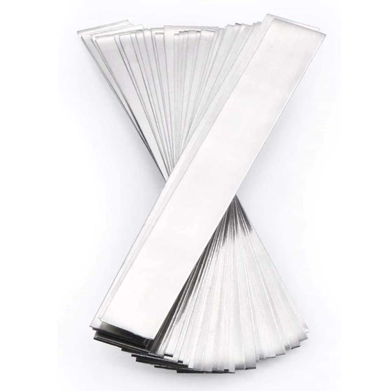 

18650 Lithium Battery Nickel Sheet Nickel-plated Steel Strip Nickel Strip Nickel Plated Steel Belt Pure Nickel Pure Nickel Strip