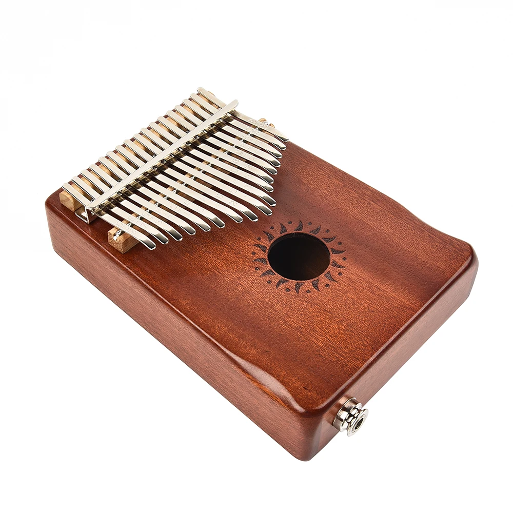 ΠΠ°Π»ΠΈΠΌΠ±Π° 17 ΡΠΎΠ½ΠΎΠ² ΠΠ°Π»ΡΡΠΈΠΊΠΎΠ²ΠΎΠ΅ ΡΠΎΡΡΠ΅ΠΏΠΈΠ°Π½ΠΎ ΠΏΠ΅ΡΠΊΡΡΡΠΈΠΎΠ½Π½ΠΎΠ΅ Π΄Π΅ΡΠ΅Π²ΠΎ Π°ΠΊΠ°ΡΠΈΠΈ ΠΈΠ½ΠΌΡ Π΄Π»Ρ ΠΌΡΠΆΡΠΈΠ½ t Karinba ΠΠ°Π»ΡΡΠΈΠΊΠΎΠ²ΡΠΉ ΠΈΠ½ΡΡΡΡΠΌΠ΅Π½Ρ Π΄Π»Ρ ΠΌΡΠΆΡΠΈΠ½ ΠΈ ΠΆΠ΅Π½ΡΠΈΠ½ ΠΌΡΠΆΡΠΊΠΎΠ΅ ΠΠ°Π»ΡΡΠΈΠΊΠΎΠ²ΠΎΠ΅ ΡΠΎΡΡΠ΅ΠΏΠΈΠ°Π½ΠΎ ΠΠ°Π»ΠΈΠΌΠ±Π° 17 ΡΠΎΠ½ΠΎΠ² ΠΠ°Π»ΡΡΠΈΠΊΠΎΠ²ΠΎΠ΅ ΡΠΎΡΡΠ΅ΠΏΠΈΠ°Π½ΠΎ ΠΏΠ΅ΡΠΊΡΡΡΠΈΠΎΠ½Π½ΠΎΠ΅ Π΄Π΅ΡΠ΅Π²ΠΎ Π°ΠΊΠ°ΡΠΈΠΈ ΠΈΠ½ΠΌΡ Π΄Π»Ρ ΠΌΡΠΆΡΠΈΠ½ t Karinba ΠΠ°Π»ΡΡΠΈΠΊΠΎΠ²ΡΠΉ ΠΈΠ½ΡΡΡΡΠΌΠ΅Π½Ρ Π΄Π»Ρ ΠΌΡΠΆΡΠΈΠ½ ΠΈ ΠΆΠ΅Π½ΡΠΈΠ½ ΠΌΡΠΆΡΠΊΠΎΠ΅ ΠΠ°Π»ΡΡΠΈΠΊΠΎΠ²ΠΎΠ΅ ΡΠΎΡΡΠ΅ΠΏΠΈΠ°Π½ΠΎ