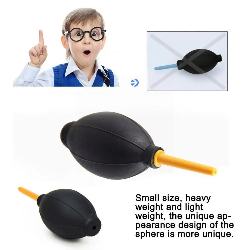 

4 In 1 Digital Cleaning Kit, Camera And Computer Cleaning Peripherals Computer Kit, L9s8