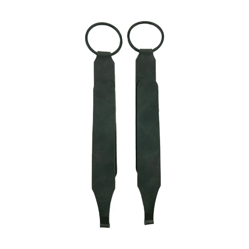 VR PressController ремень кулака для квеста/Rift S/Контроллеры анти бросок рукоятка ремешок