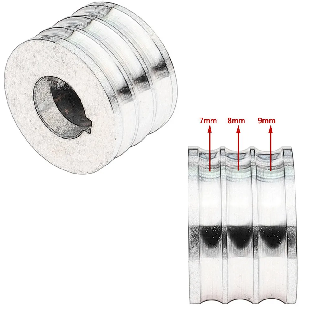 

European-Style Hand-Operated Beading Machine, Semicircular Press Line, Gold And Silver Processing Tools And Equipment