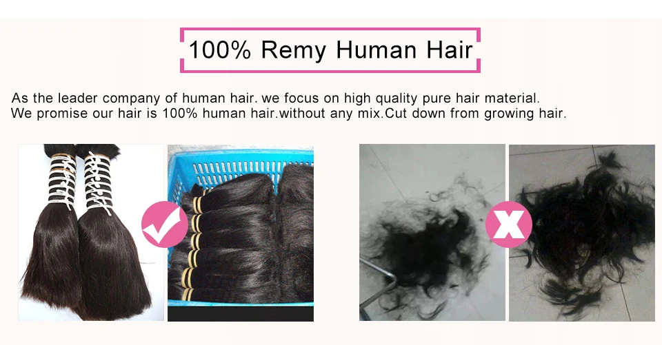 Бразильские прямые пучки волос Remy человеческие волосы прямые 3 4 пучка 8-28 дюймов наращивание волос ALIPOP