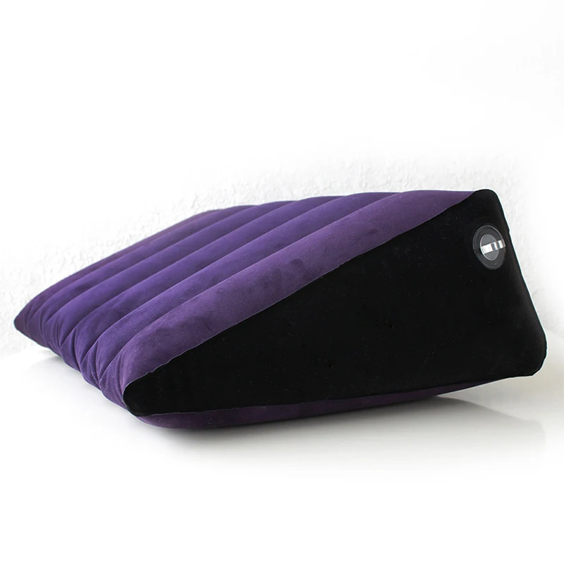 Секс мебельная Подушка надувной диван секс стул для взрослых - Цена: 801.78