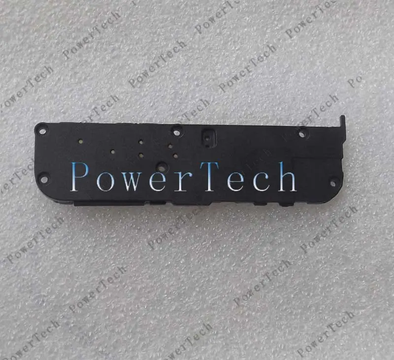 БИКУТЕК для UMIDIGI A5 PRO громкая связь 100% оригинальный внутренний зуммер замена части аксессуаров для РПО включено.