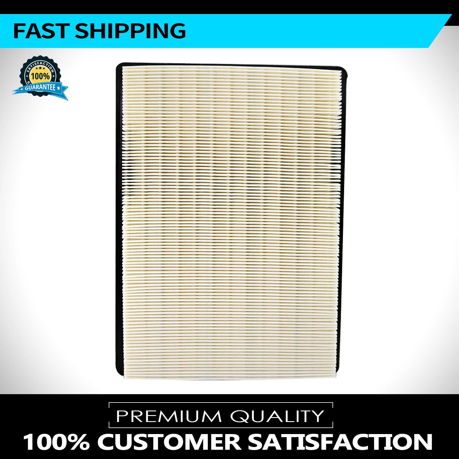 

06-10 Dodge Charger Air filter /OEM# 1-05019002AA