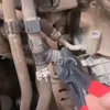 Изображение товара 4