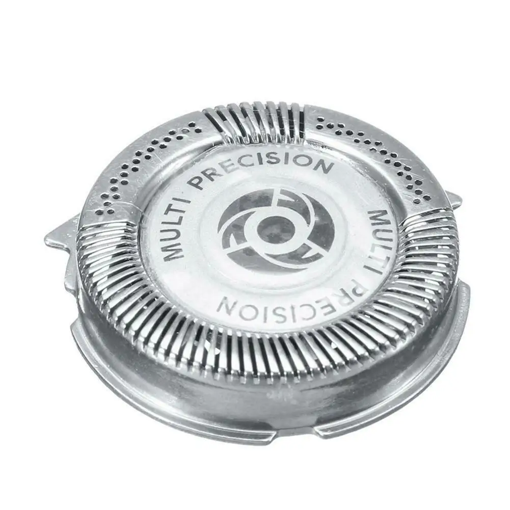 Комплект из 3 предметов Мужская бритва бритвенные лезвия набор для всей