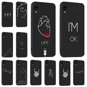 mobile phone cases for umi umidigi a3 a5 pro f1 play one max power s2 s3 z2 lite cellphone housing handset cover bag shell free global shipping