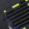 Изображение товара 4