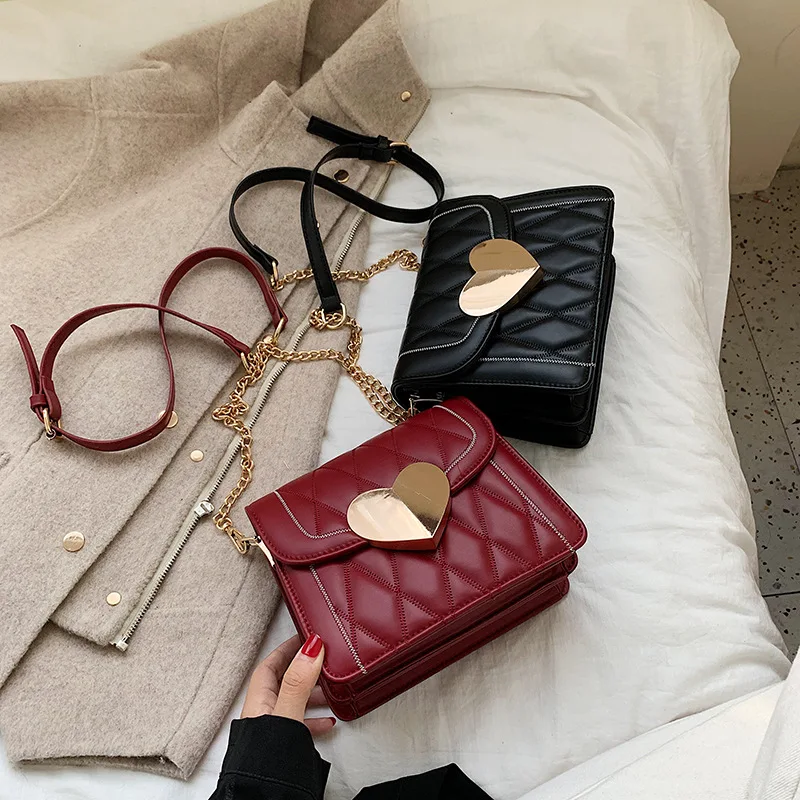 Новинка высокое качество клетчатая сумка через плечо сумки женская 2019 модная