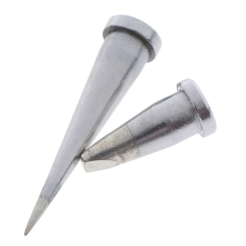 Наконечник паяльника серии LT бессвинцовый нагревательный элемент для Weller WP80