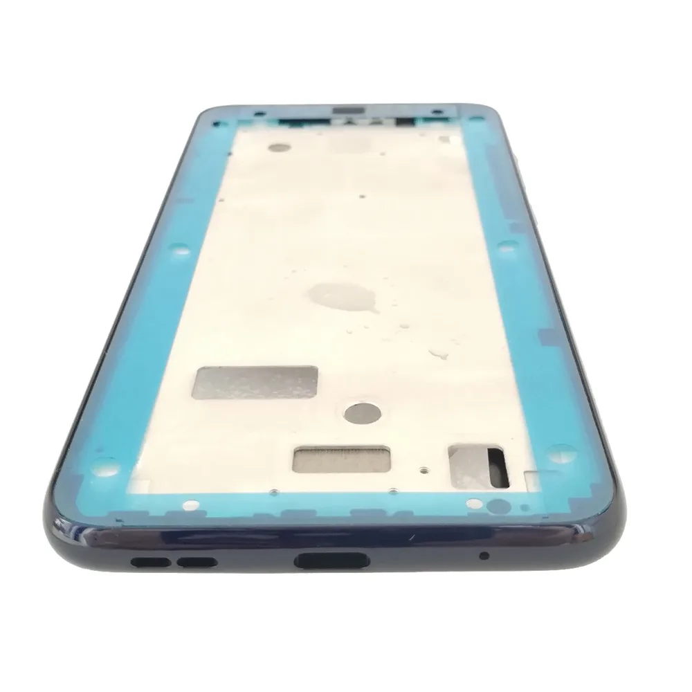 Shyueda Оригинальная Новинка для Nokia 5,1 Plus X5 TA-1102 TA-1105 TA-1108 TA-1109 TA-1112 TA-1120 TA-1199 TA-сенсорный ЖК-дисплей