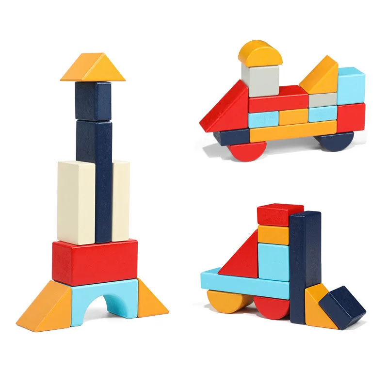 100 шт. пазл цифровые деревянные игрушки ранний обучающий буквы Алфавит цифры