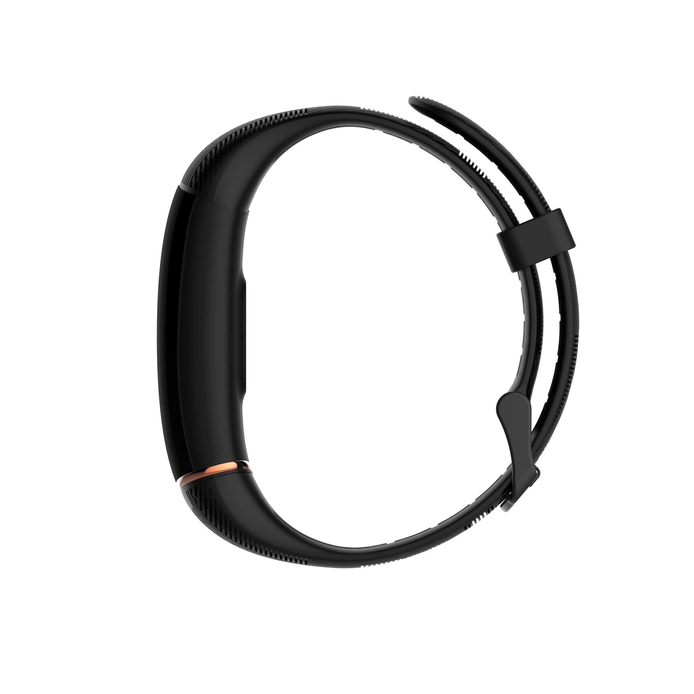 E98 смарт браслет для мужчин и женщин фитнес трекер монитор сердечного ритма