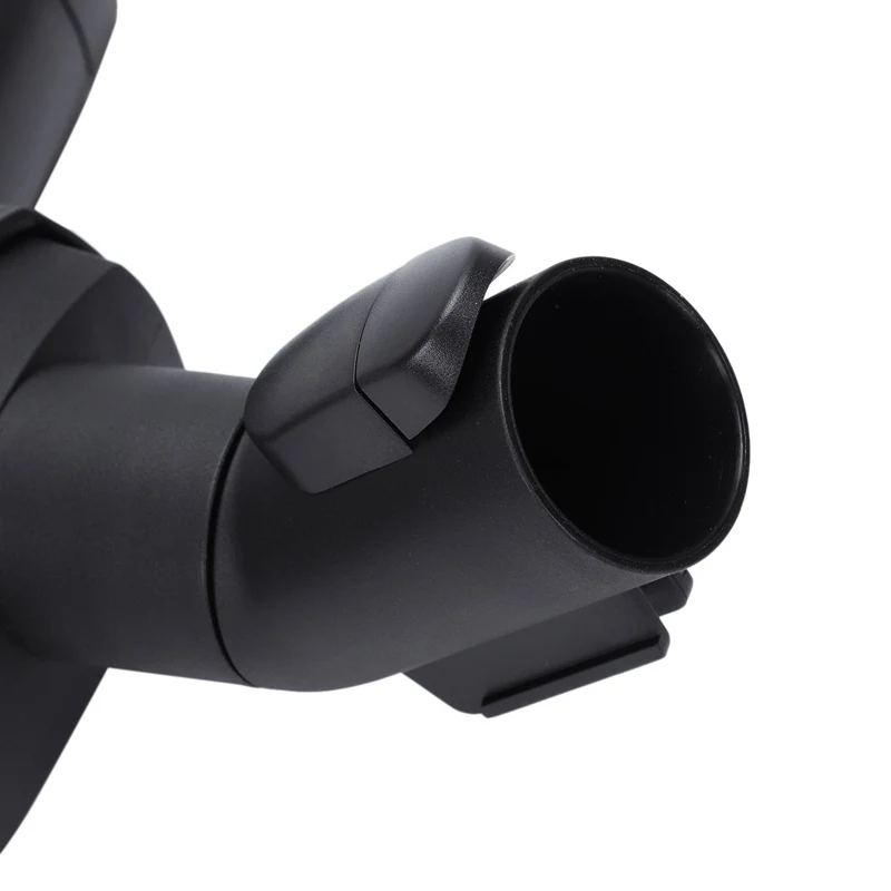 

Promotion!Vacuum Cleaner Accessories Brush For Miele S1 S2 S4 S5 S6 S8 Sbd 285-3